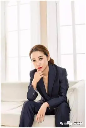 “美丽访谈中国行”专访活动首战告捷 配图