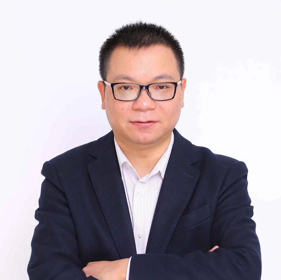 声动美业创新赋能系列论坛 | 昌平、延庆站圆满结束  配图