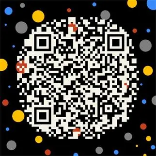 下沉北方美业终端！第25届北京国际美博会&中国国际减肥大会同期绽放 配图