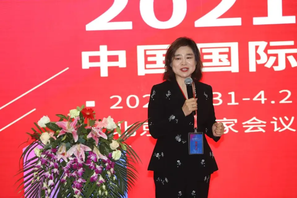 企业的未来，营销不是宣传，是救命！ 配图