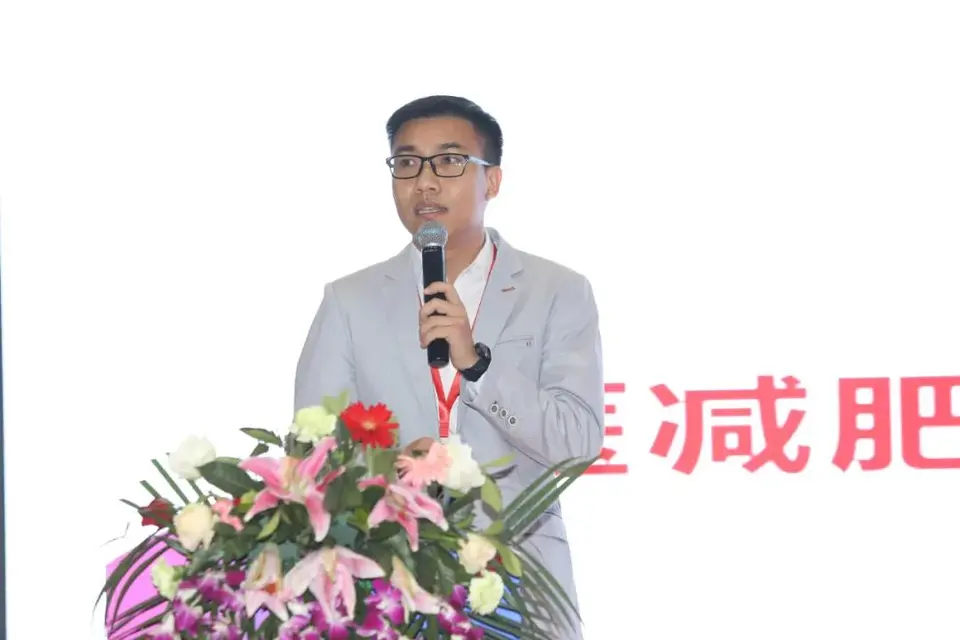 企业的未来，营销不是宣传，是救命！ 配图