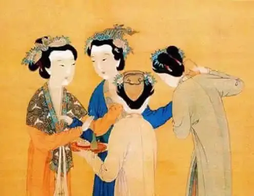 与其在美业市场中“虎口夺食”，不如投向“小而美”的新宠 配图