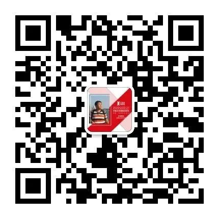 第26届北京国际美博会清凉面膜狂欢节来了！！ 配图