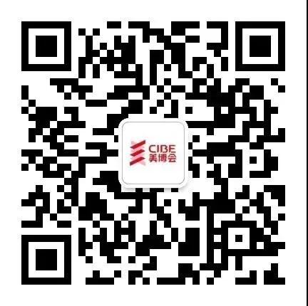 重续纹绣巅峰之作，创造纹绣新时代！ 配图