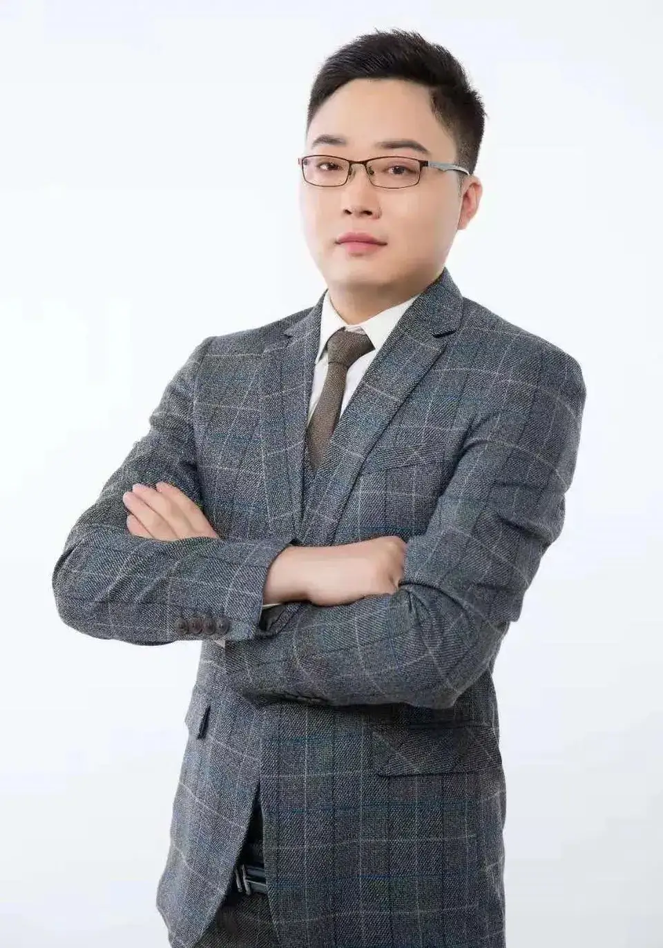 ​业界大咖揭秘：算法黑箱，谁侵蚀了我们流量 配图