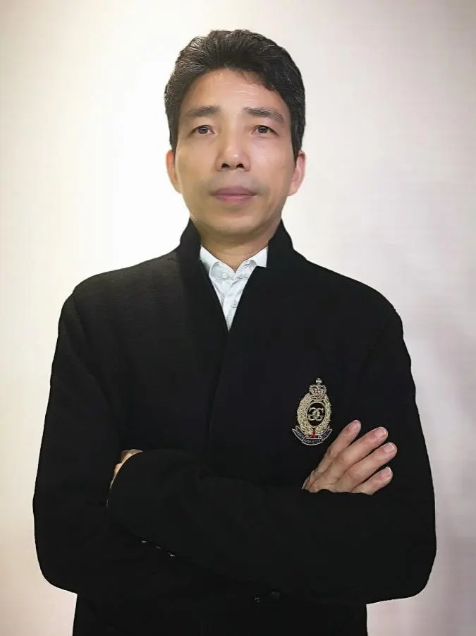 ​业界大咖揭秘：算法黑箱，谁侵蚀了我们流量 配图