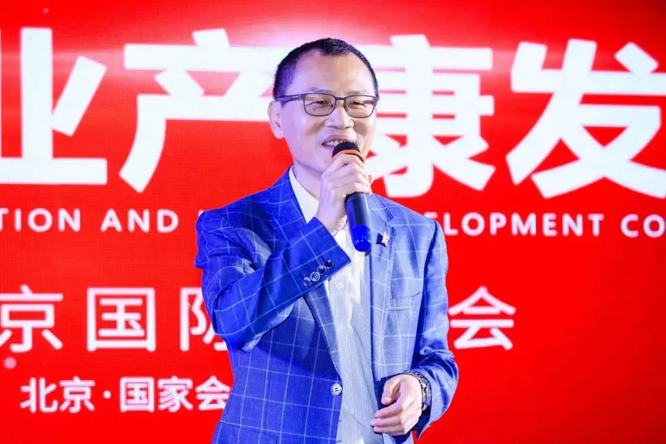 三胎政策消费升级助力，千亿产康市场蓝海待挖掘 配图