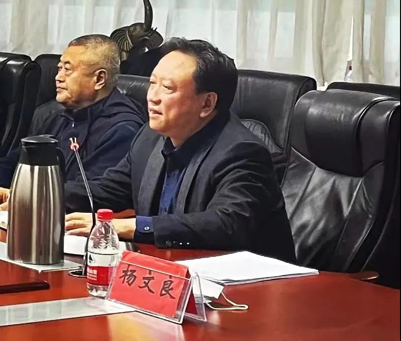 全球首个护肤化妆品定制团体标准在北京昌平启动 配图
