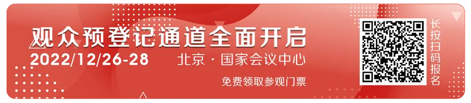 医美行业如何在小红书推广？ 配图