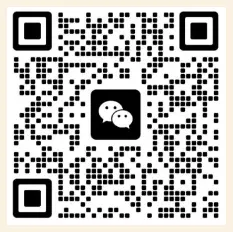 3月展特备论坛：2024·减肥大会｜CIACO国际肥胖病学术论坛 配图