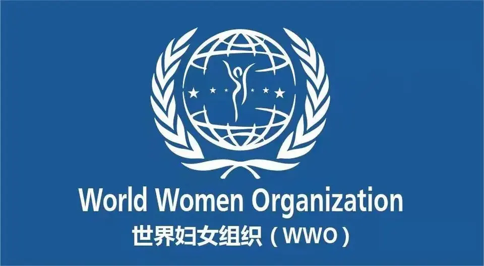 “凤凰力量”，中国国际美博会携手联合国世界妇女组织掀起“凤凰之旅”！ 配图