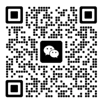 全球抗衰老市场：千亿美元规模背后的巨大潜力挖掘之旅 配图