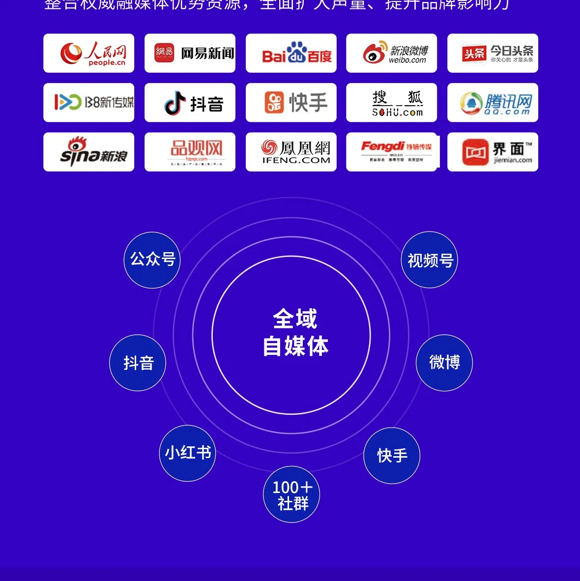 2025第26届中国国际减肥大会 配图