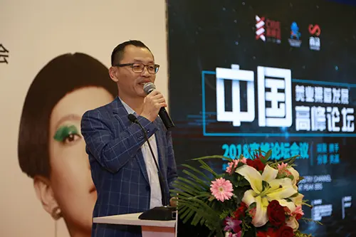 活动照片