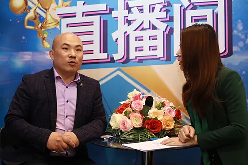 活动照片