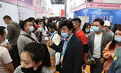 聚焦！第25届北京国际美博会开幕：关注行业创新升级