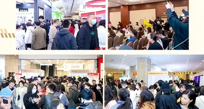 抗衰爆发元年：2025 美业三大变革与万亿市场新机遇