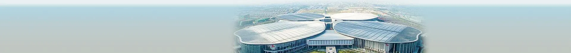 第32届北京美博会参观全攻略+特备活动全议程总览！